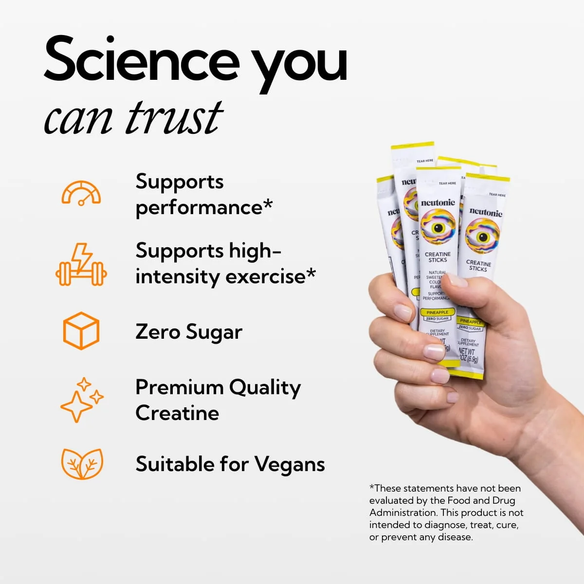 All-Day Energy Bundle - Image 4