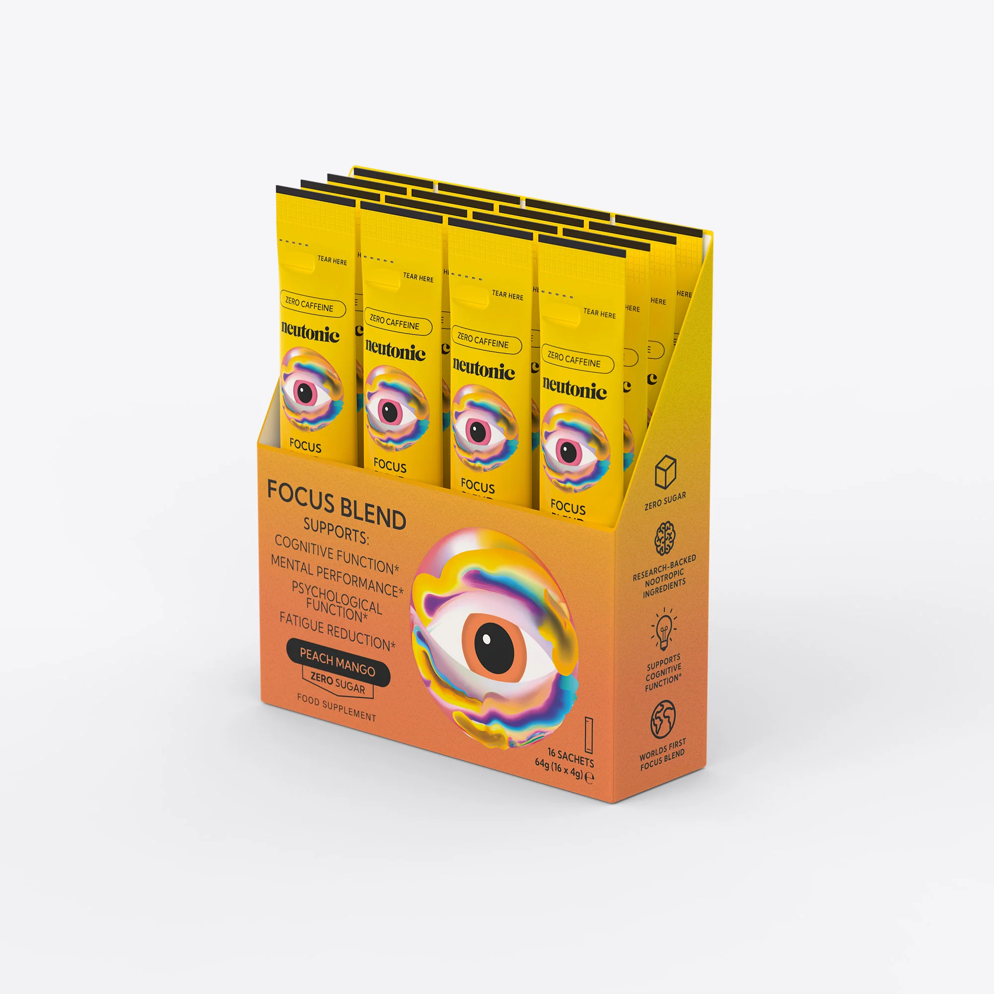 All-Day Productivity Bundle - Image 3