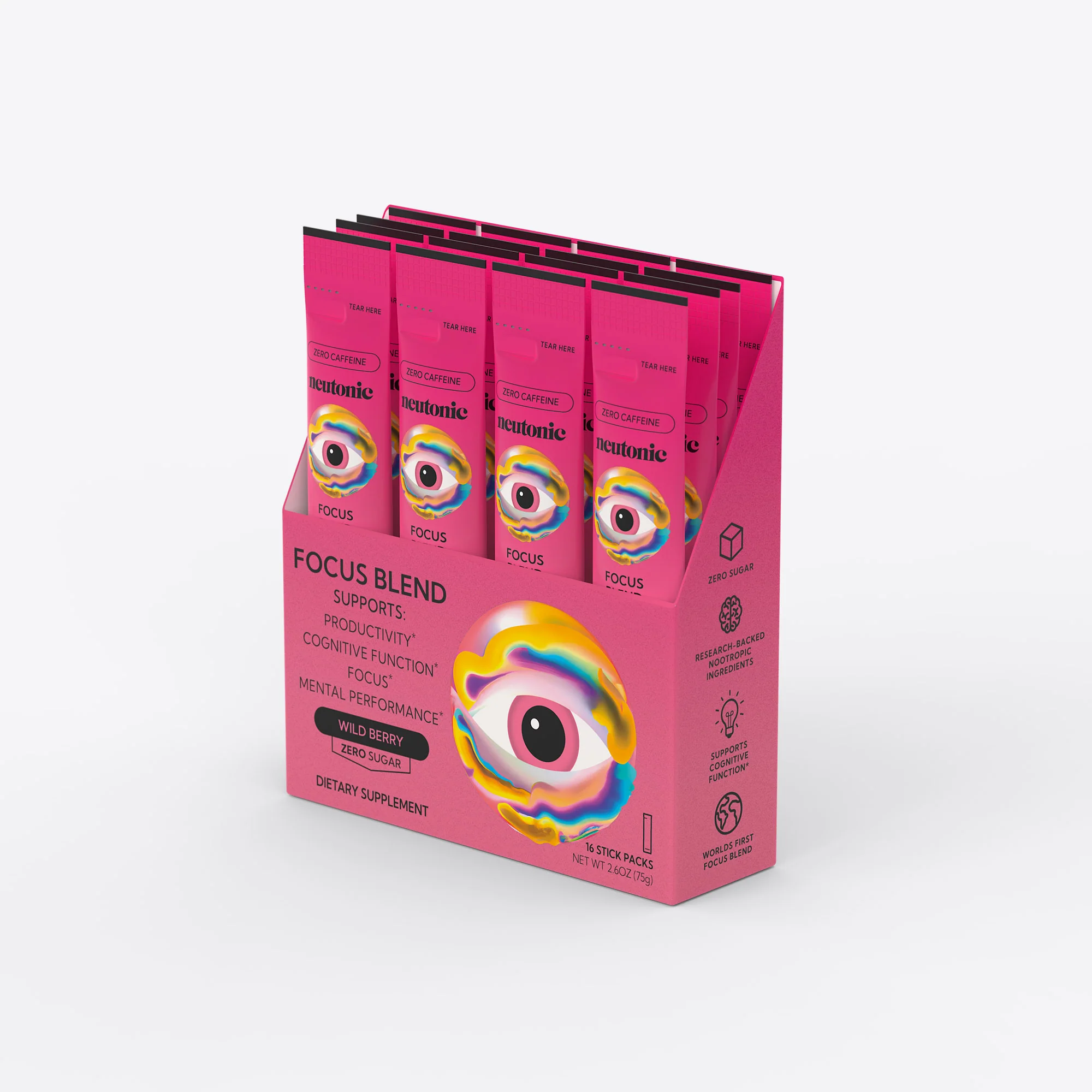 Best Sellers Bundle - Image 4