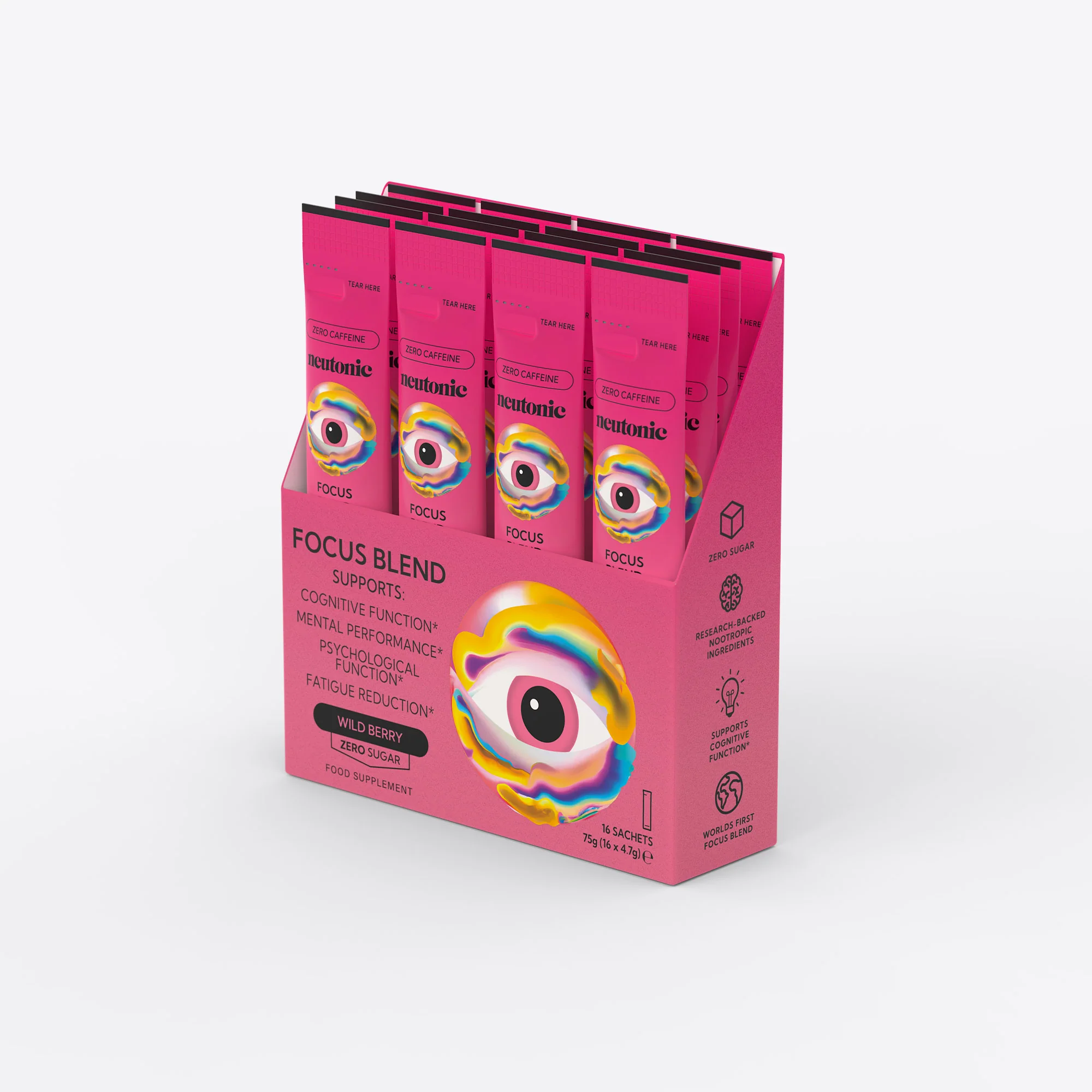 Best Sellers Bundle - Image 4