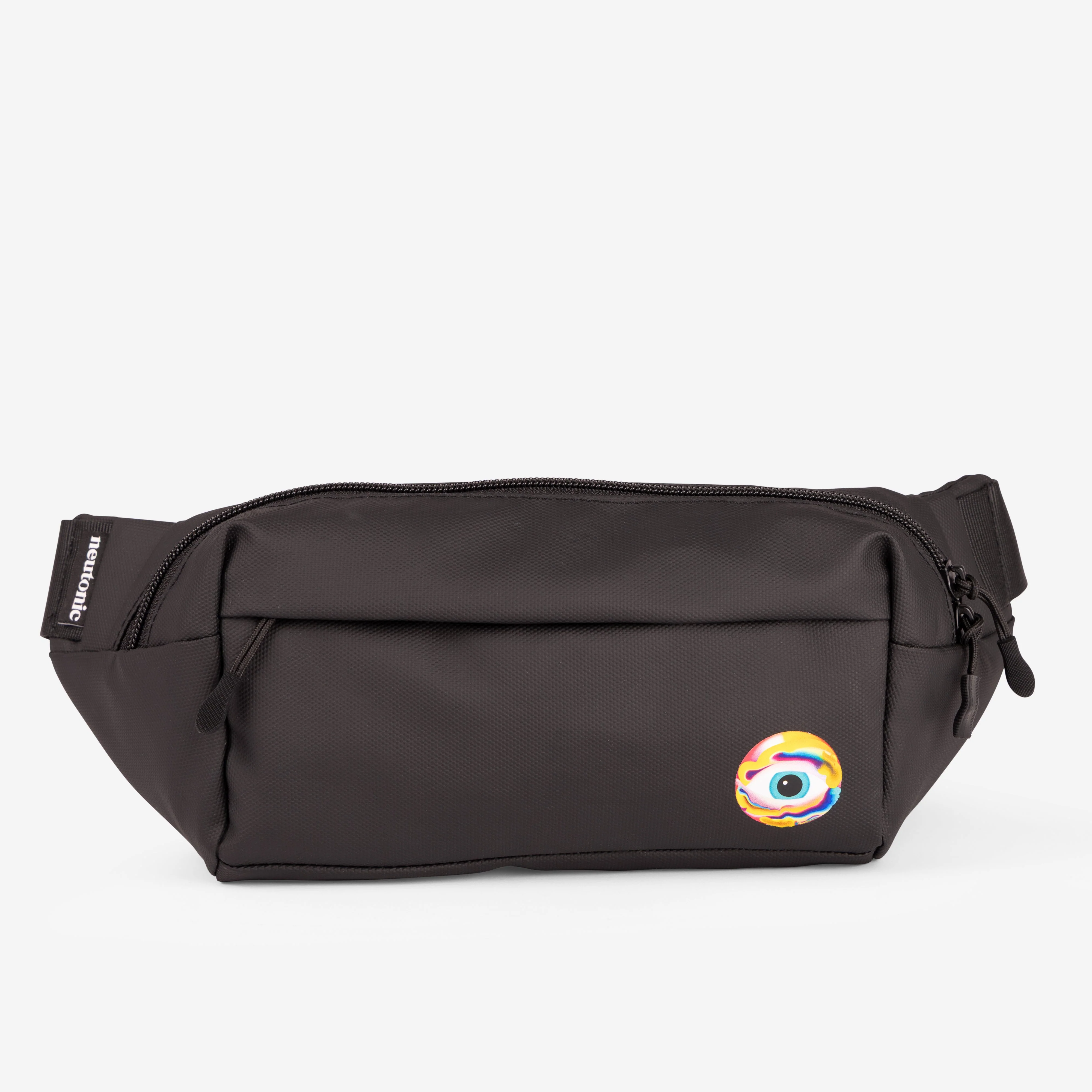 Side Bag - Image 10
