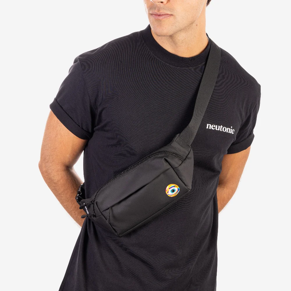 Side Bag - Image 4