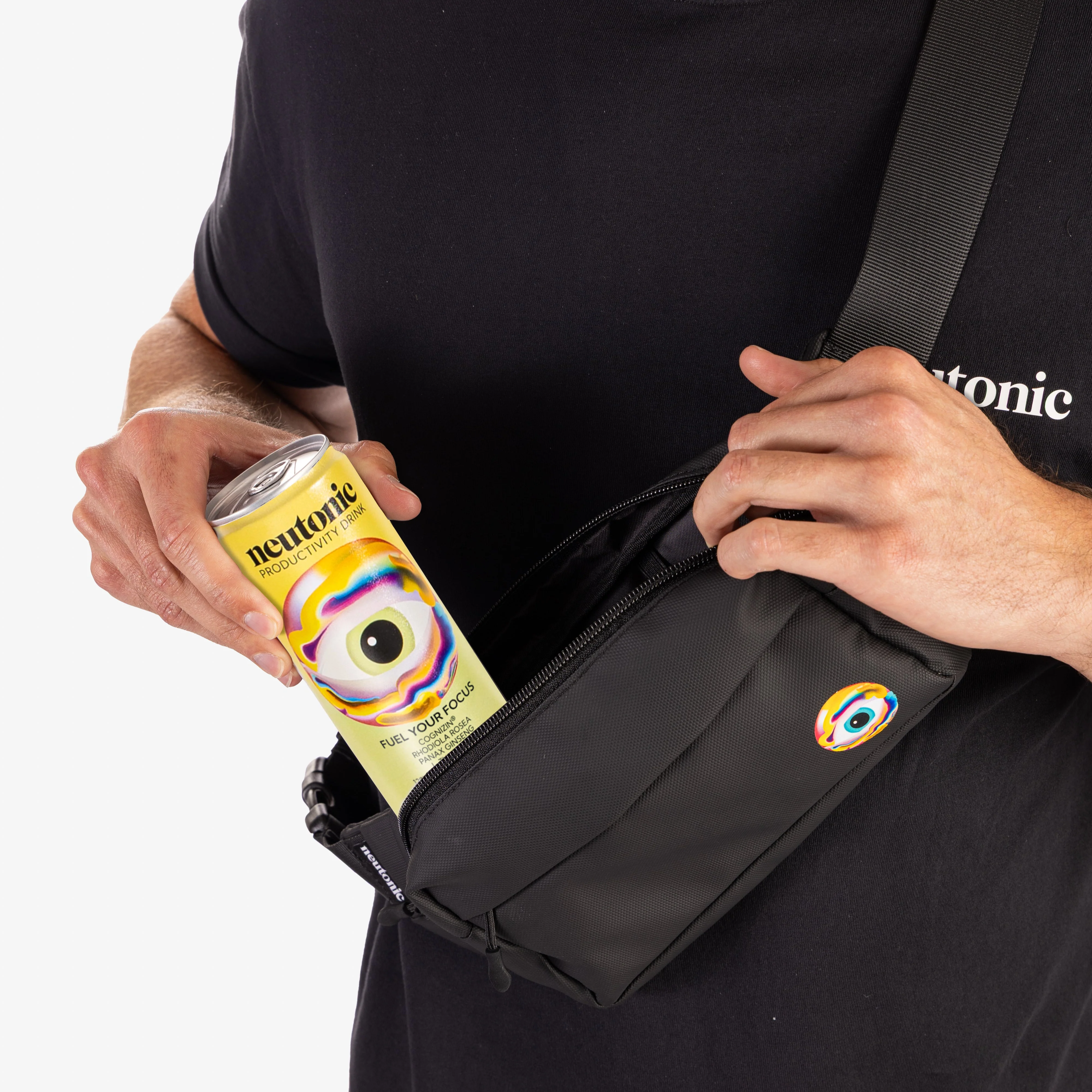 Side Bag - Image 6