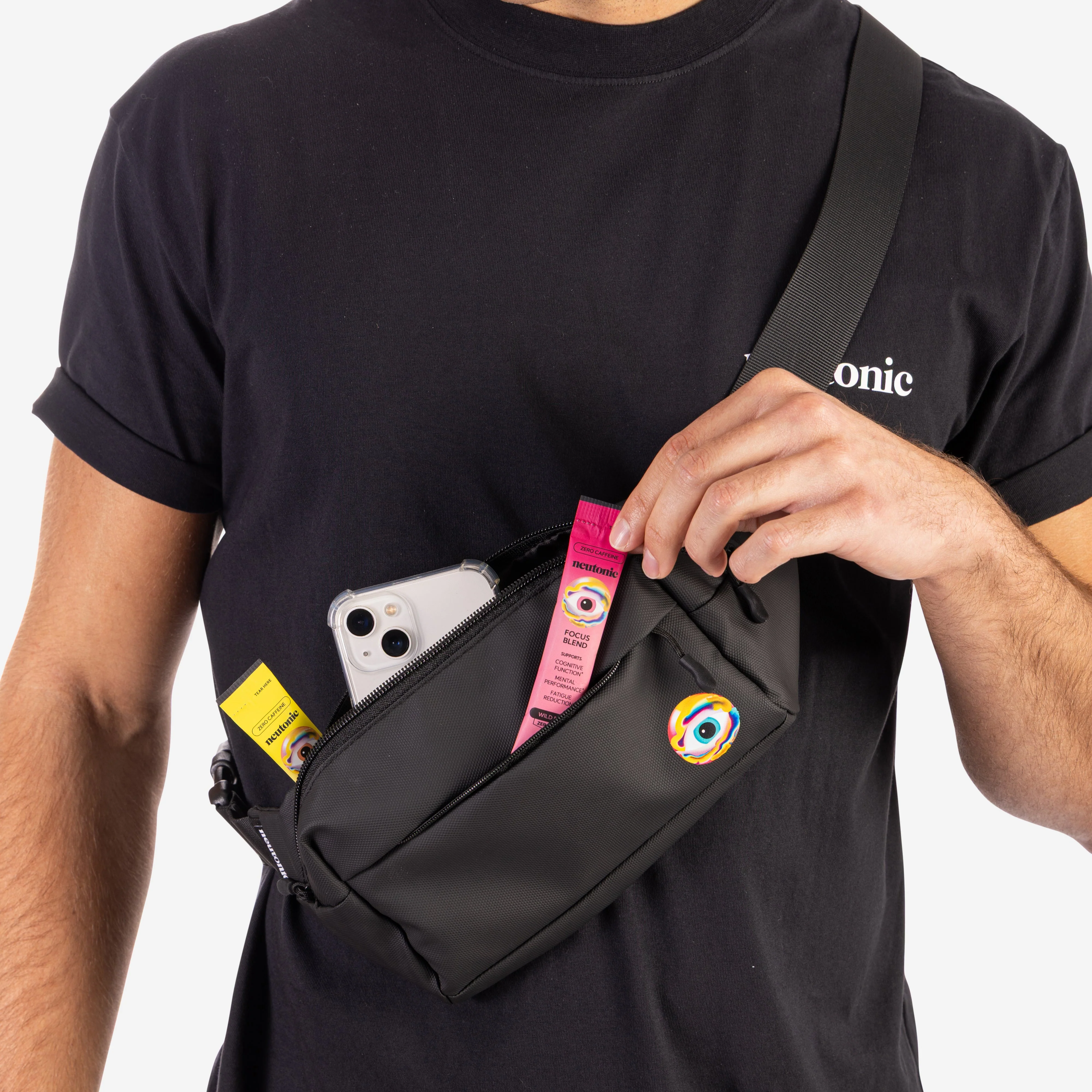 Side Bag - Image 7