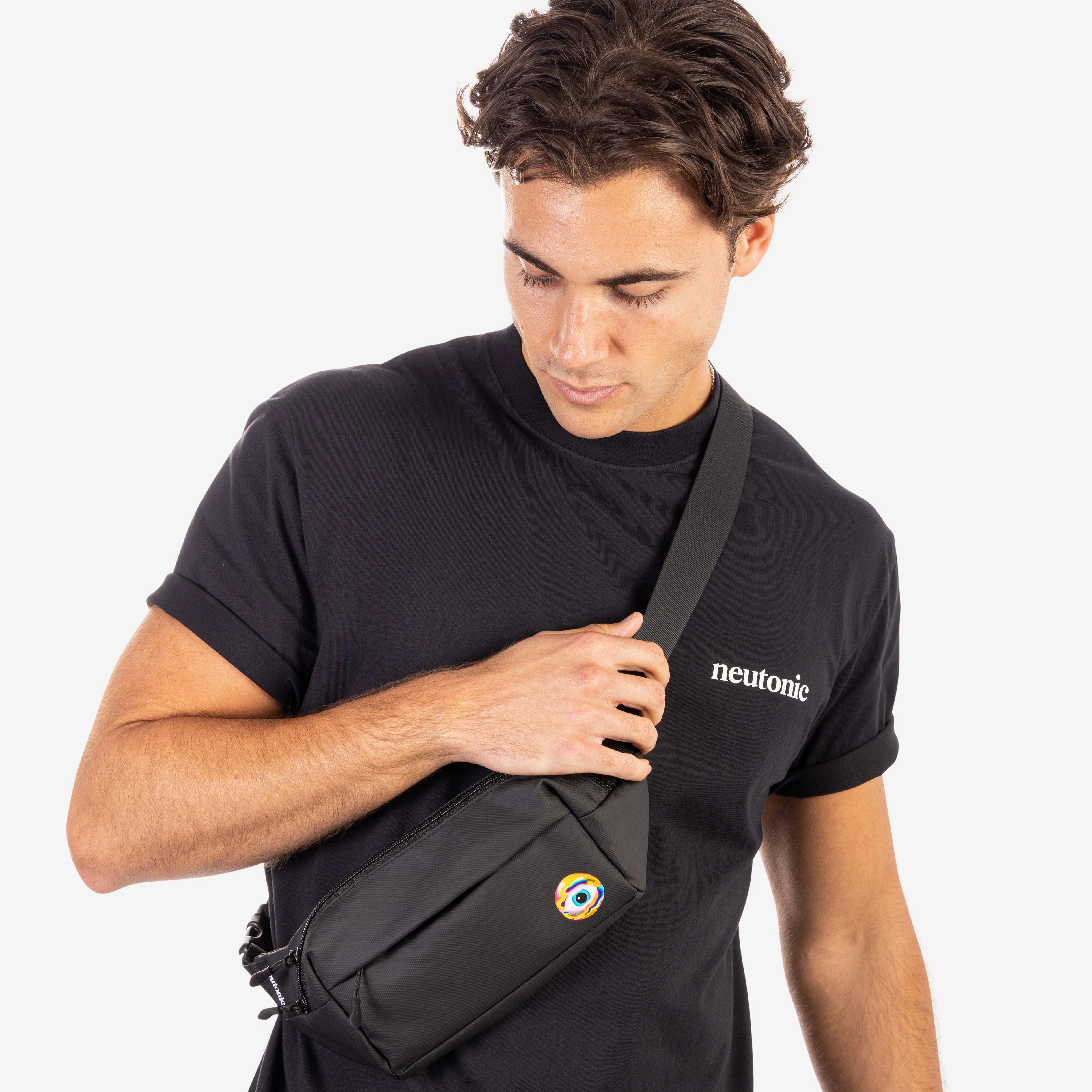 Side Bag - Image 8