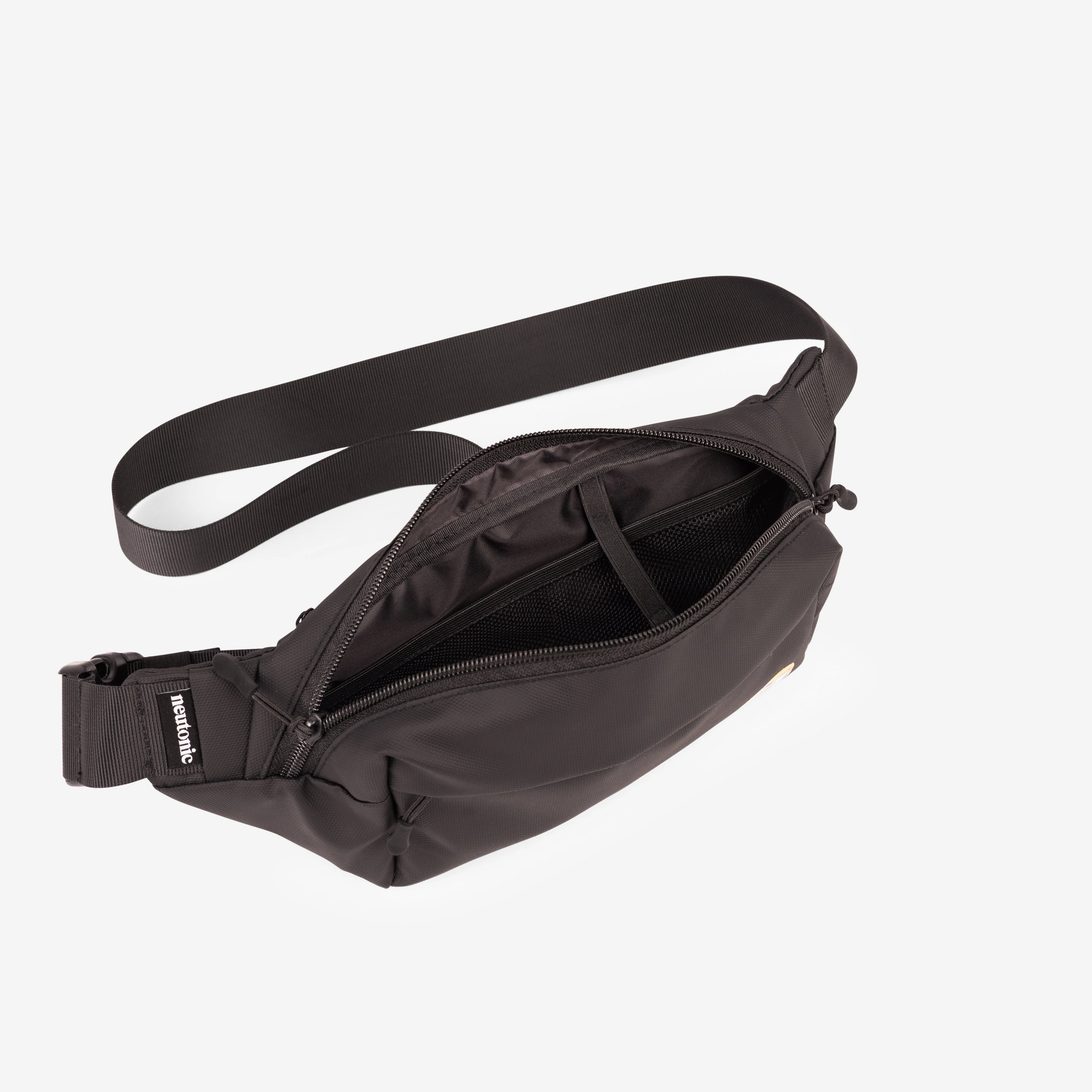 Side Bag - Image 9