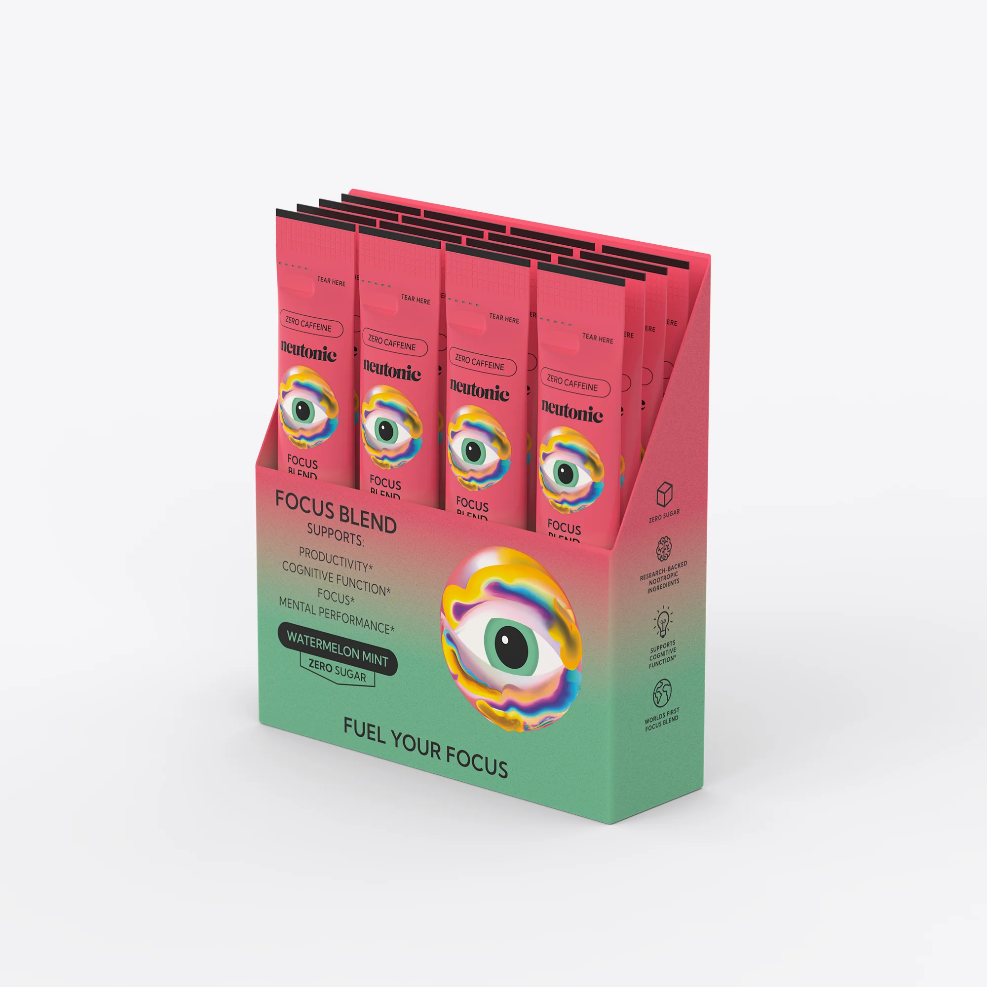 Focus Duo Bundle - Image 3