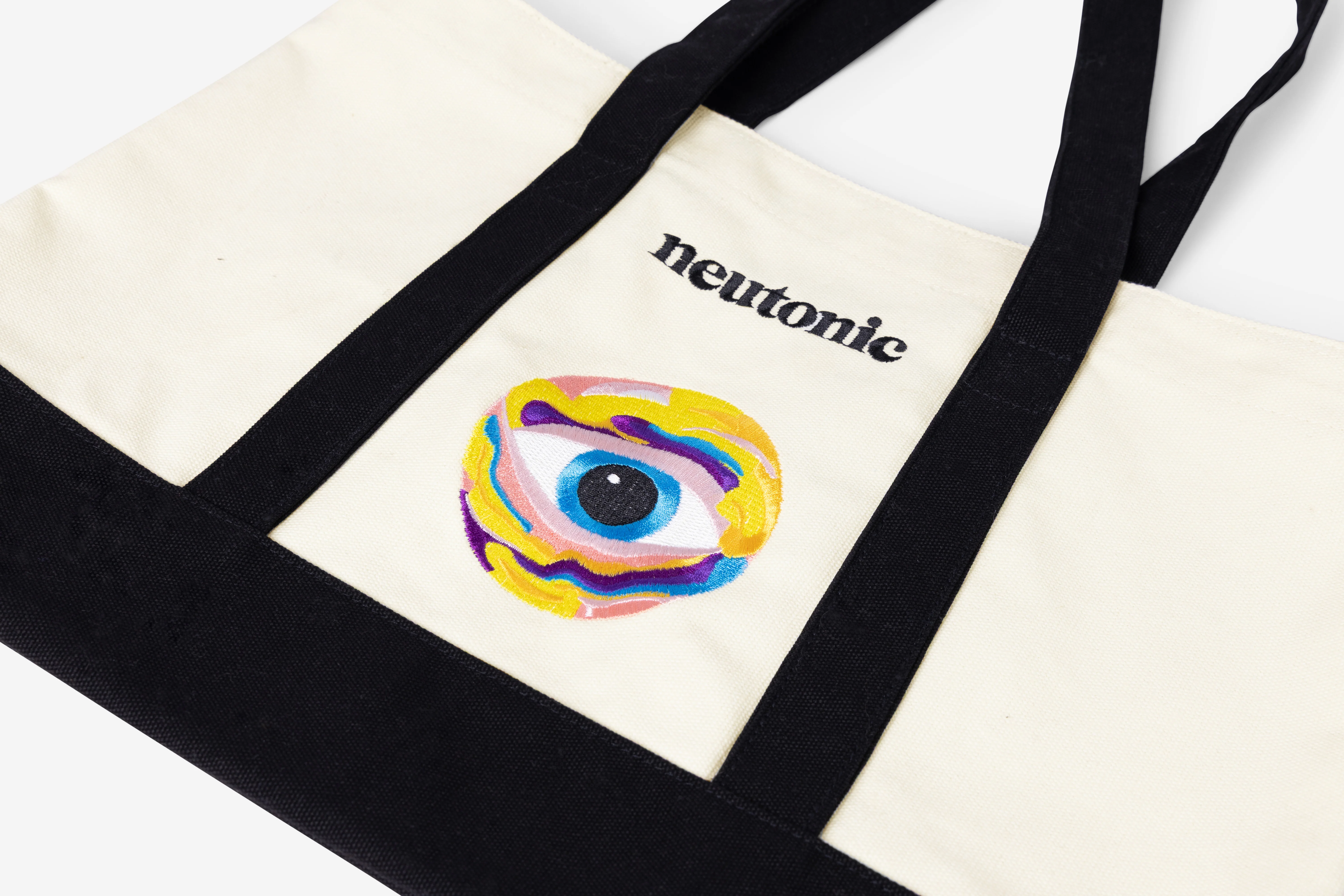 Tote Bag - Image 7