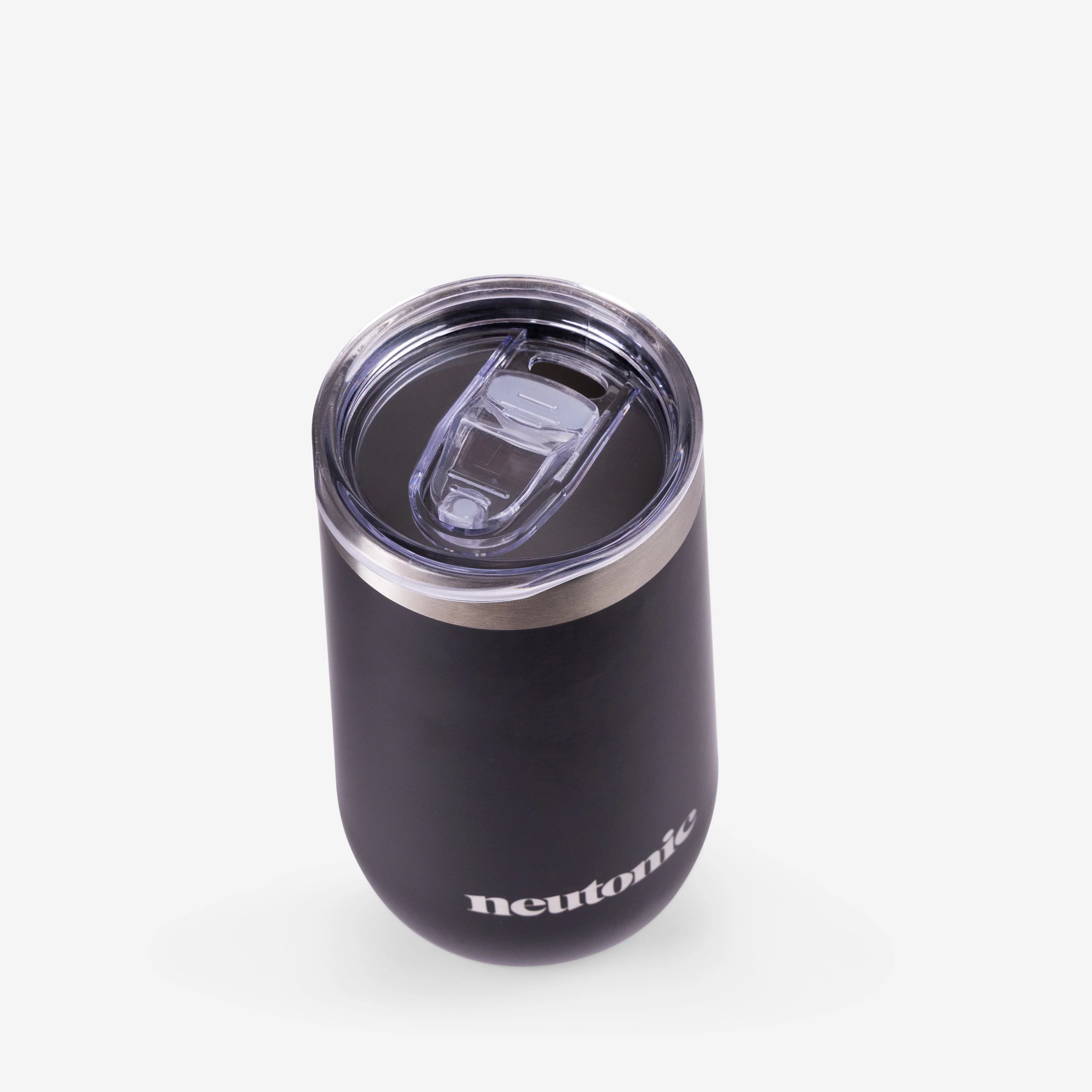 Tumbler - Image 2