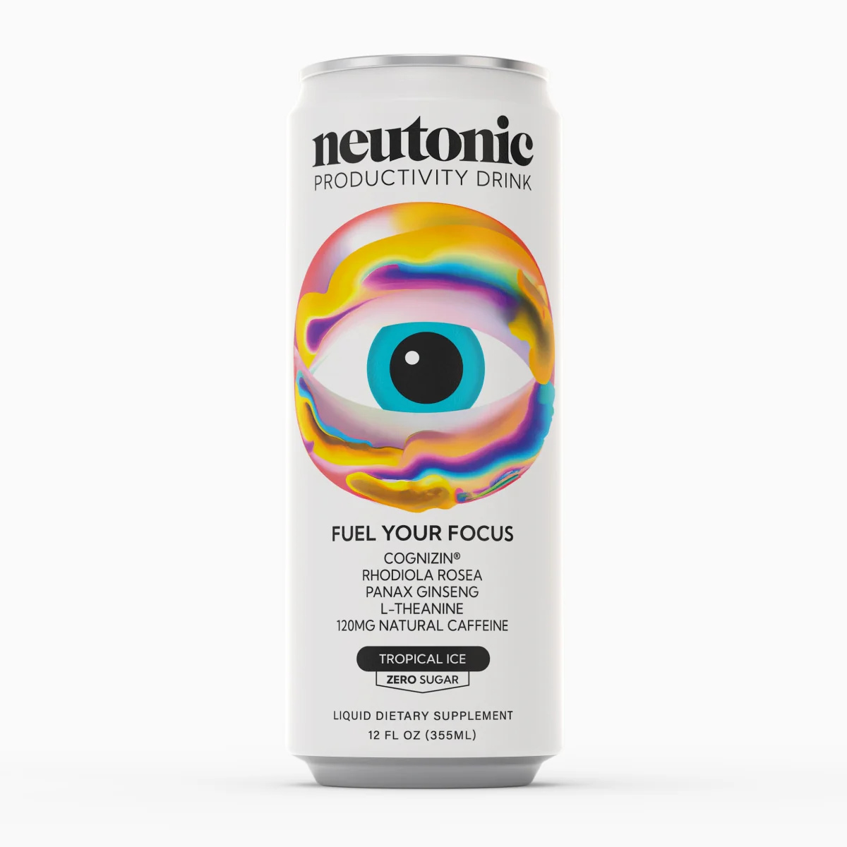 Subscribe & Save Cans Discounts (Don't remove)