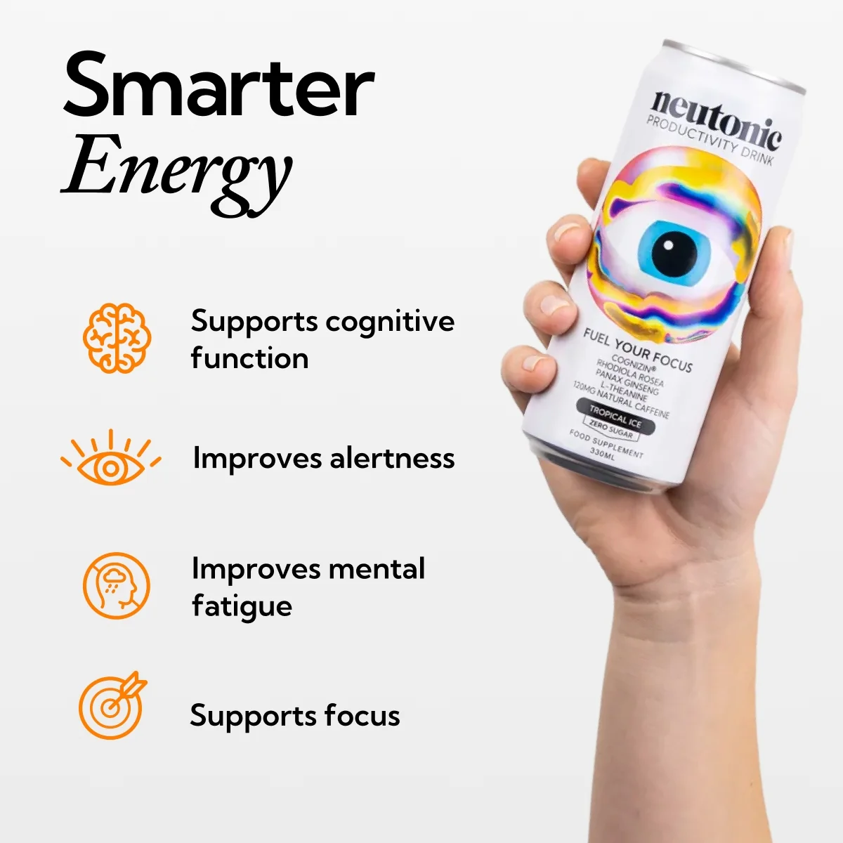 Ultimate Body + Brain Bundle - Image 5